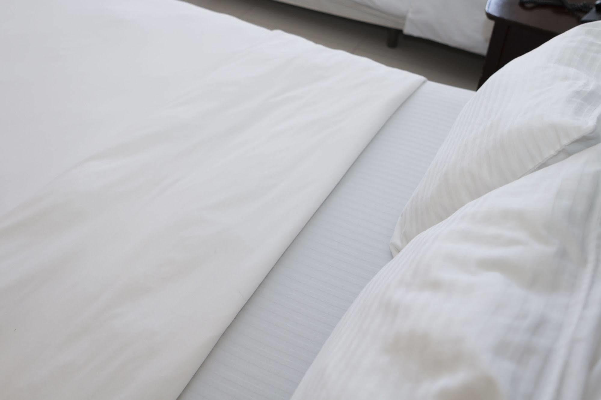 Hotel Novo 산호세 외부 사진